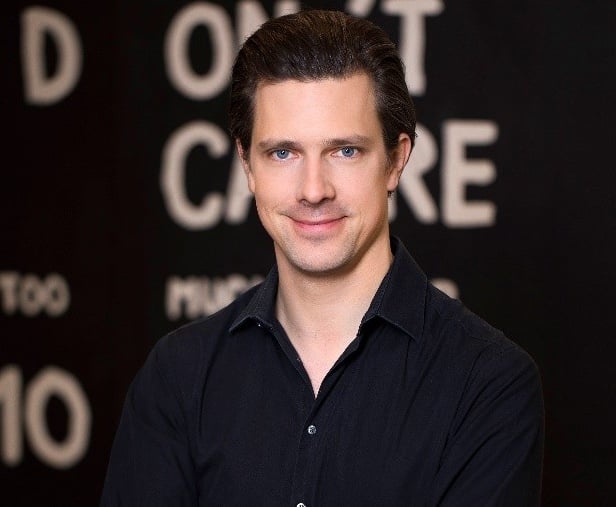 42pre - Image Christof Strasser webinar