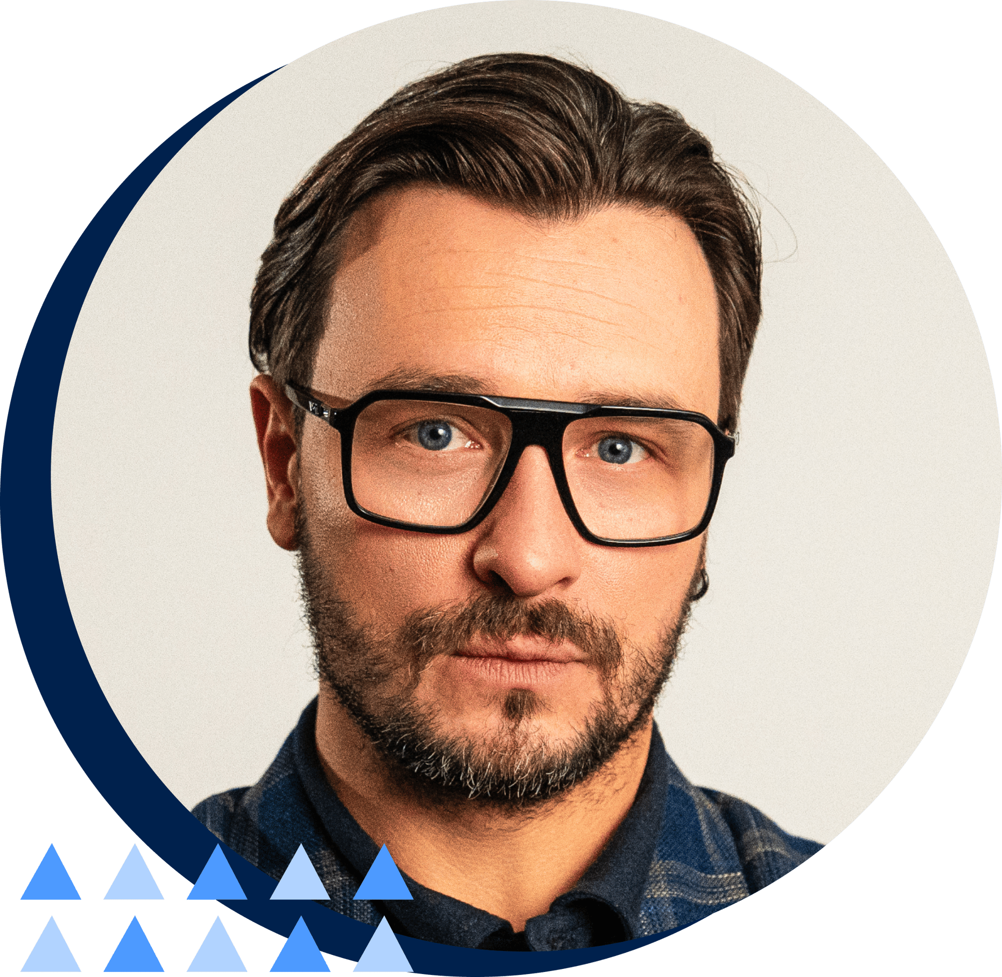 Łukasik webinar