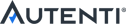 Application logos-1