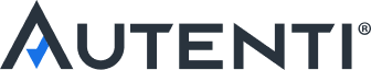 Application logos