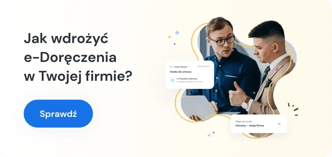 Banner_Webinar_eDelivery_Blog_2x