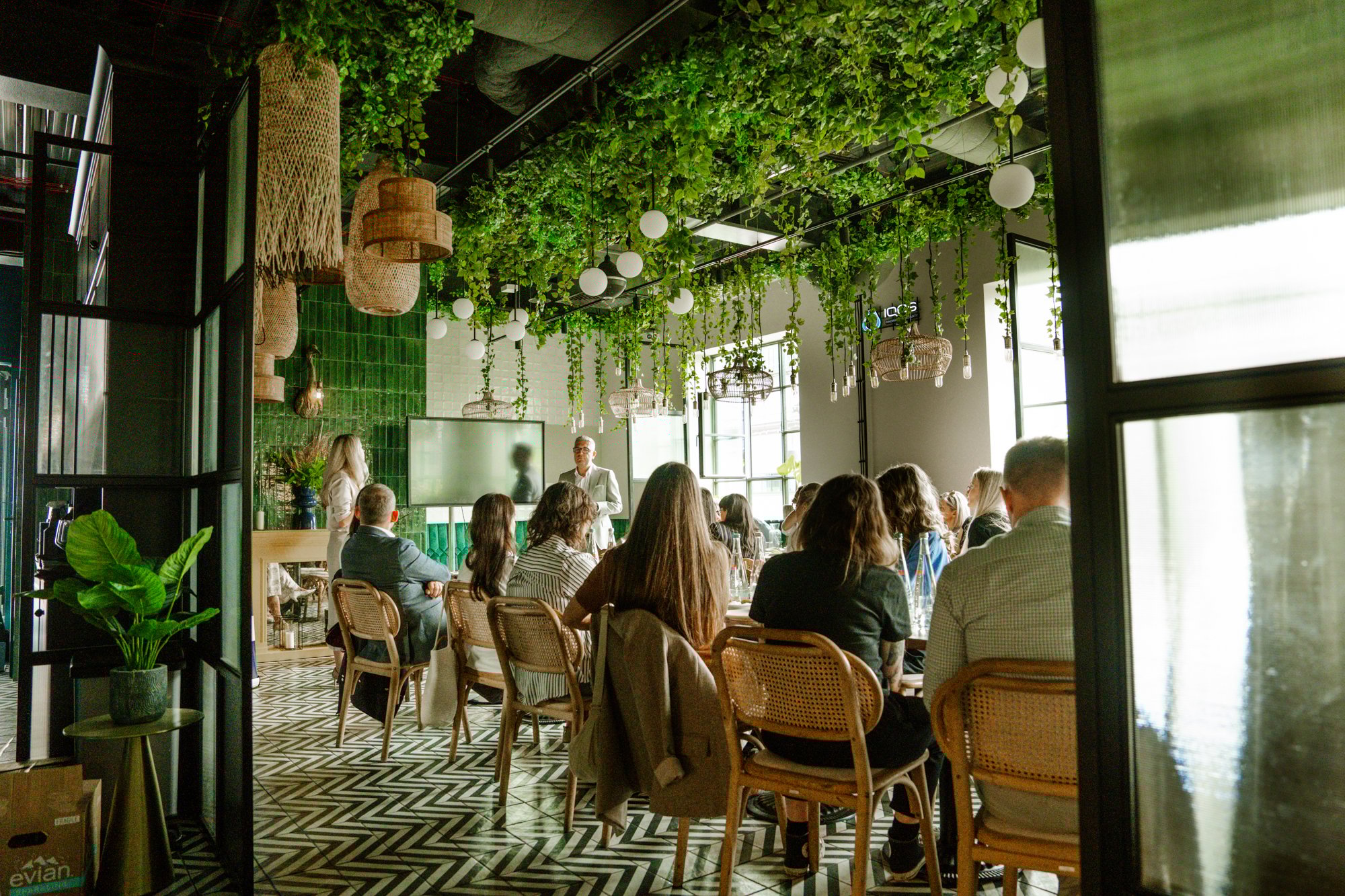 DTL brunch-07-1