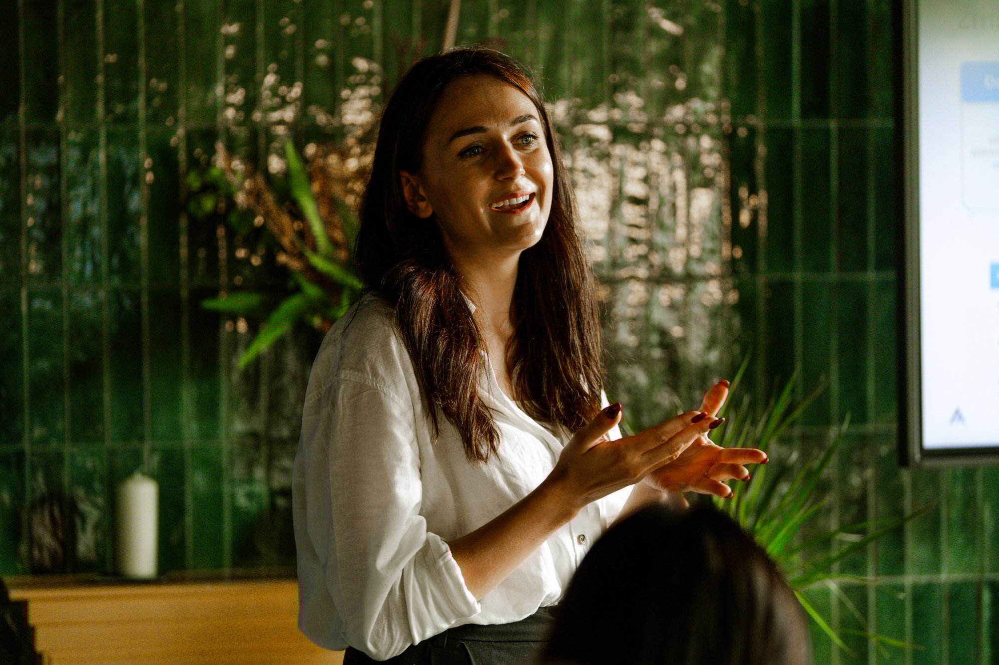 DTL brunch-55