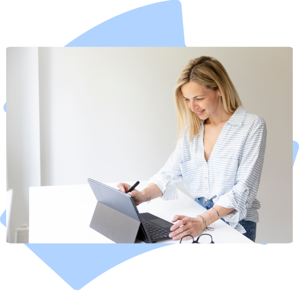 Dekra-Case-Study-Stock