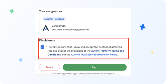How to create an electronic signature: 6 methods explained step-by-step