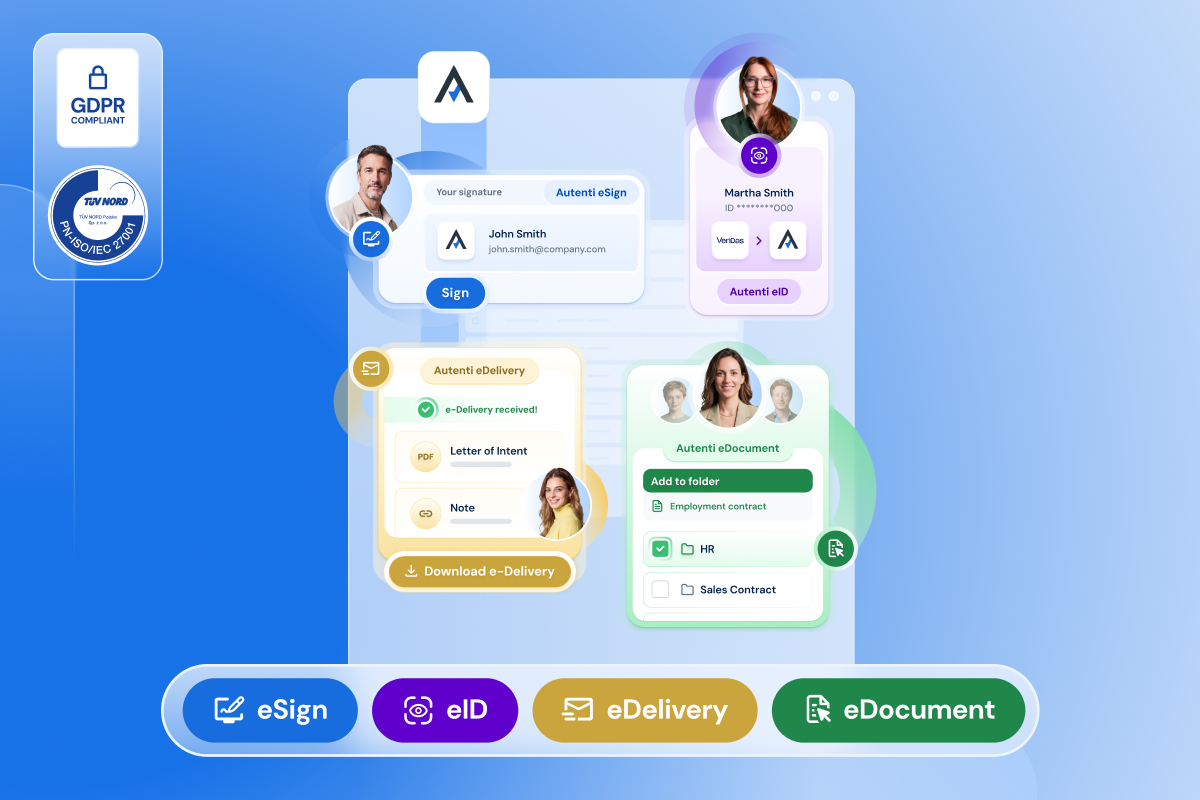 EPUZ_Website-blog_insert_01_EN (1)