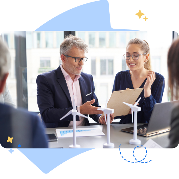 Fortum-Case-Study