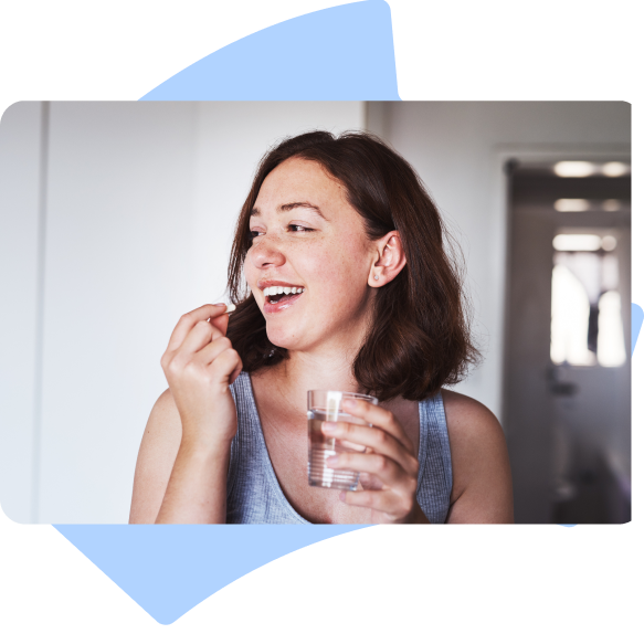 HealthLabs-Case-Study