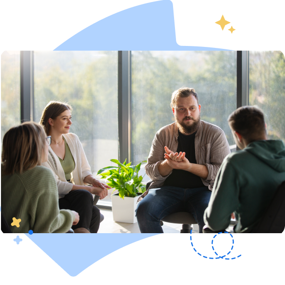 Hedepy–Case-Study (1)