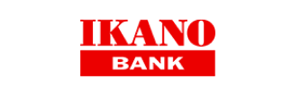 Ikano