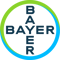 Bayer