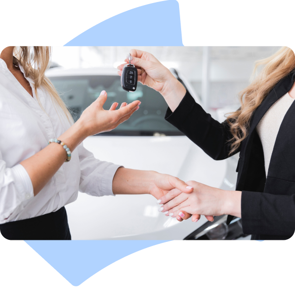 MHC Mobility-Case-Study-Stock