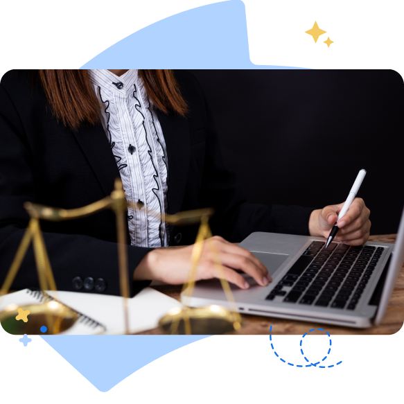 MMLC-Case-Study