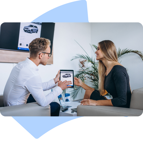 Masterlease-Case-Study-Stock (1)