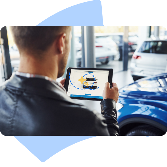 Masterlease-Case-Study-Stock