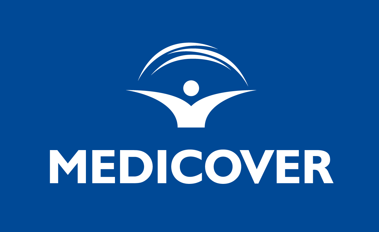 Medicover-pion-biale