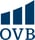 OVB