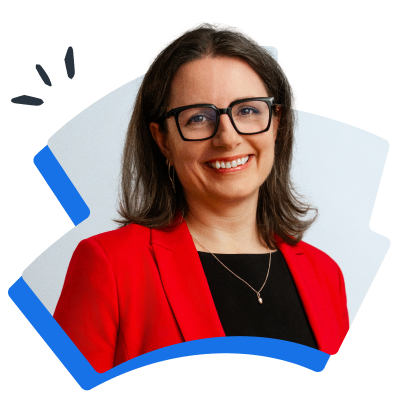 Person=Karina Srzypczak-Siemieniuk (1)