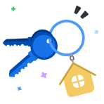 Real estate