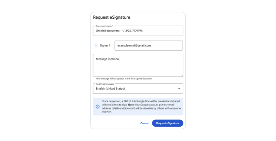 How to create an electronic signature: 6 methods explained step-by-step