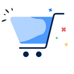 Shop (1)