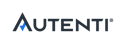 Autenti