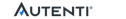 autenti logo 12-2