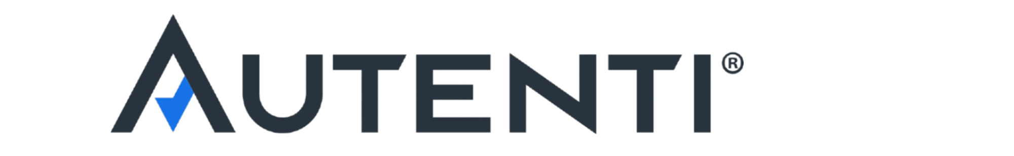 autenti logo 12-2