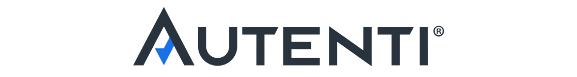 autenti logo 12