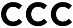 CCC Group logo