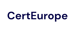 certeurope