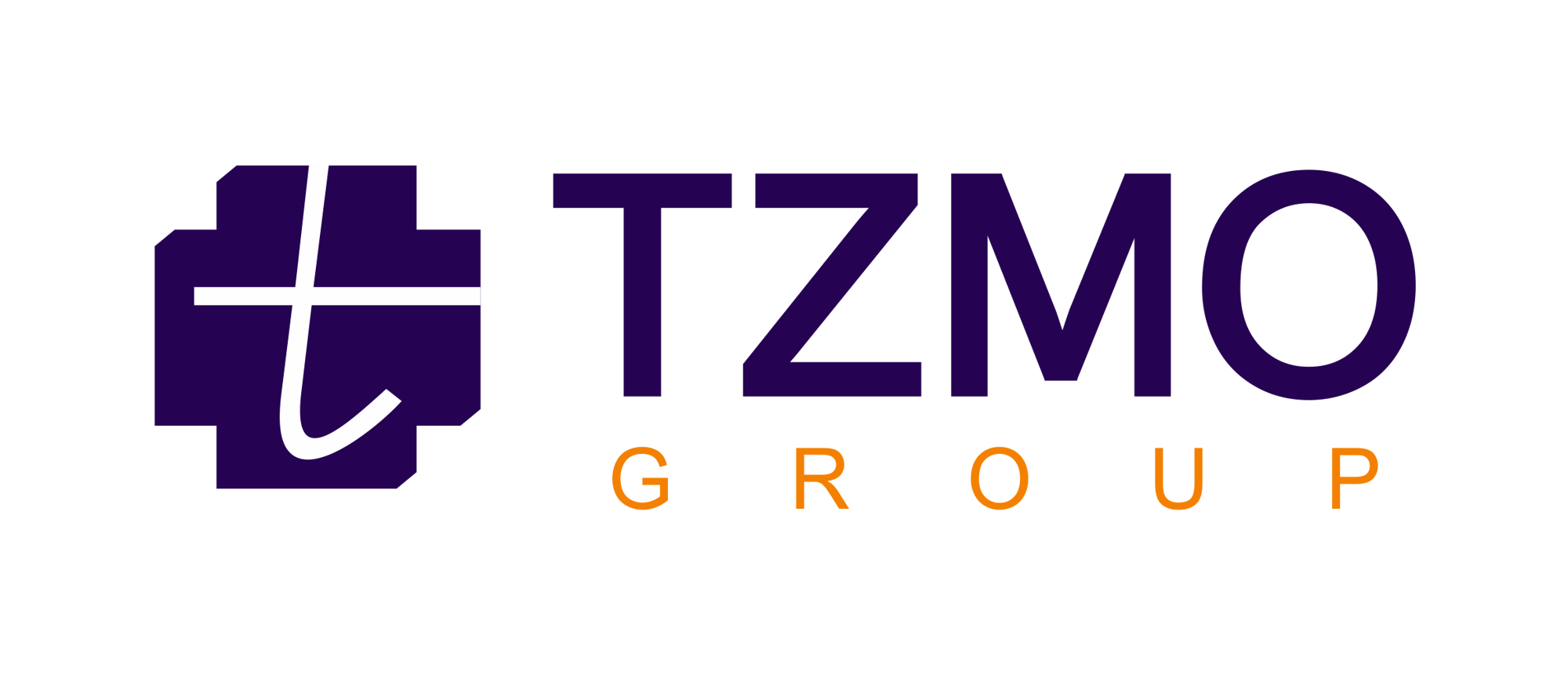 TZMO_logotyp