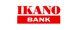 ikano