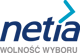 netia_logo