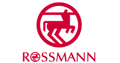 rossmann