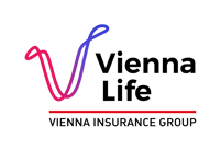 vienna_logo