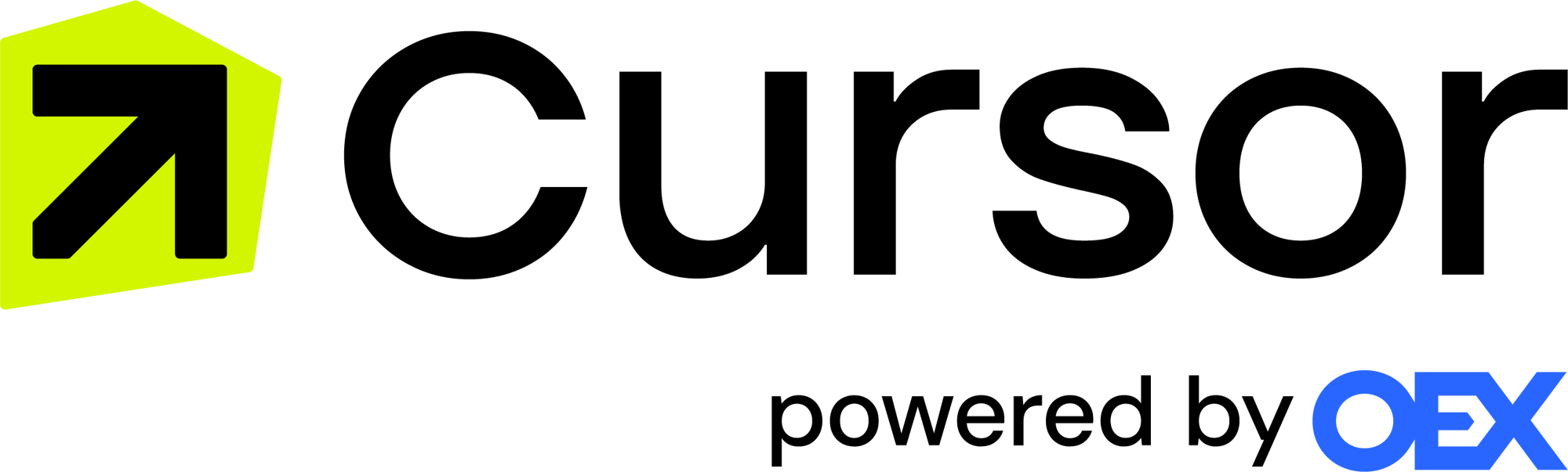 cursor-endorsement-logo-full-color-rgb-2600px-w-300ppi