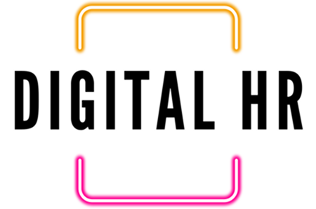 digital hr jasne (1) 1