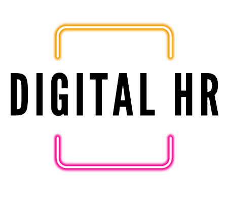 digital hr jasne (1)
