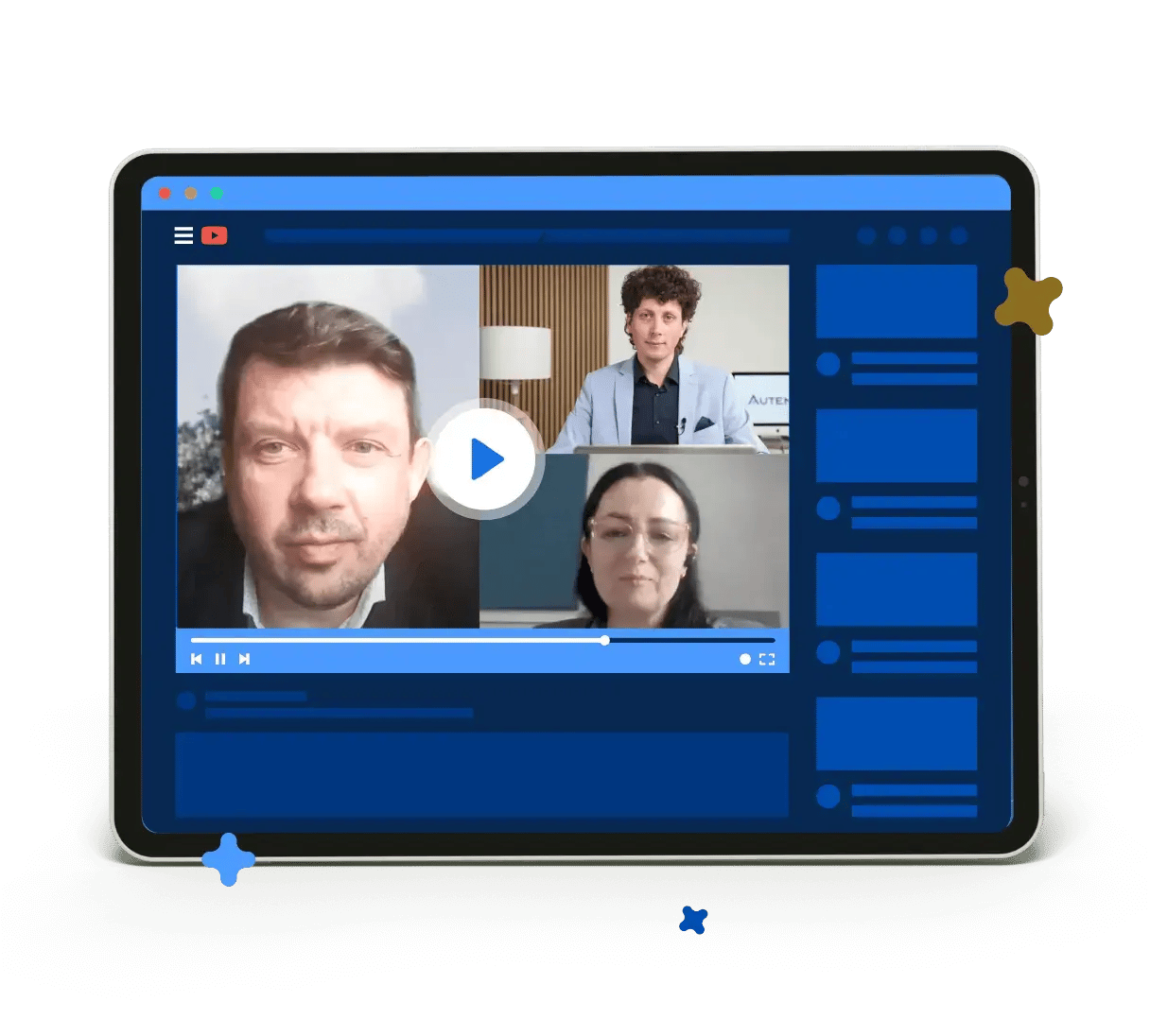 digital_contracts_webinar_cover_PL