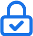 Validador Autenti - permite verificar todo tipo de firmas electrónicas