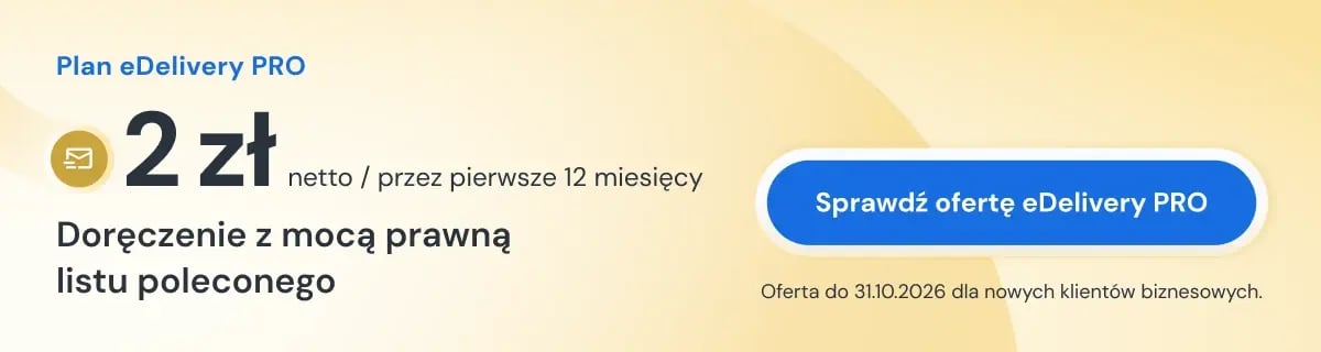 eDelivery_Promo_Blog-section-01 (1)