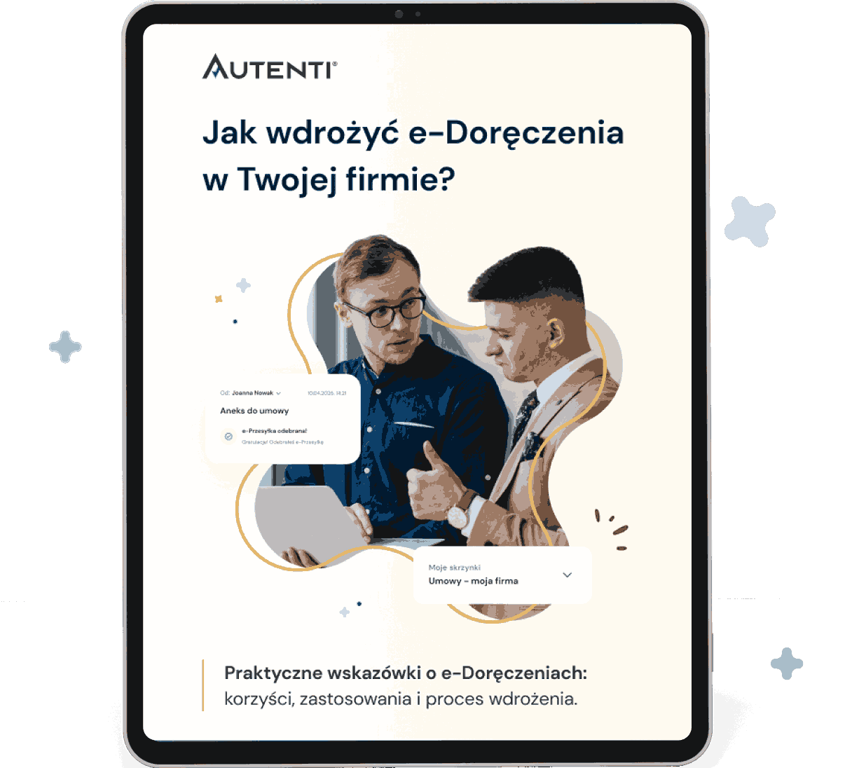 edelivery_guide_business_cover_PL