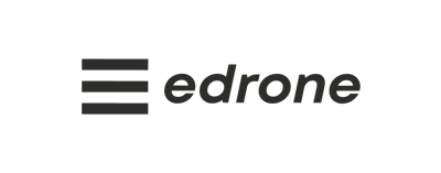 edrone_logo_alternative-version-1