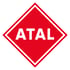 atal