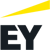 EY_logo 1