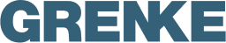 Grenke-logo 1 (1)