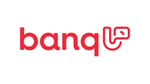 banqUP