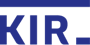 logo_kir 1