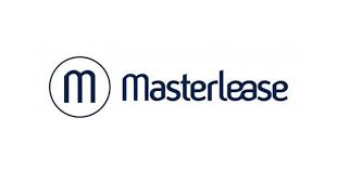 masterlease